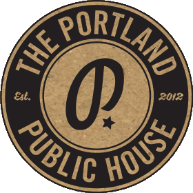 The Portland Public House